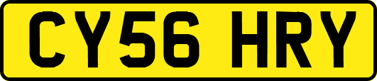 CY56HRY