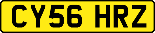 CY56HRZ