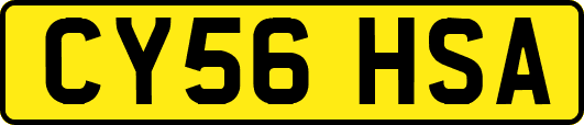 CY56HSA