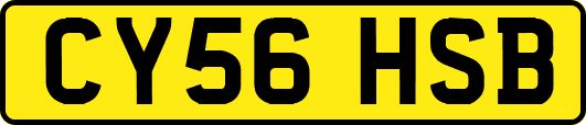 CY56HSB
