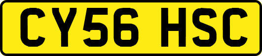 CY56HSC