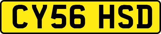 CY56HSD