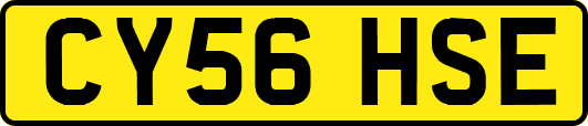 CY56HSE