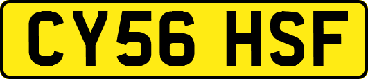CY56HSF