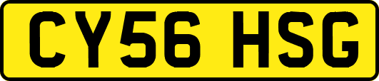 CY56HSG