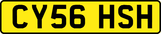 CY56HSH