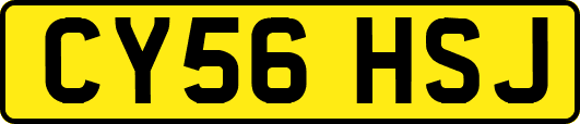 CY56HSJ