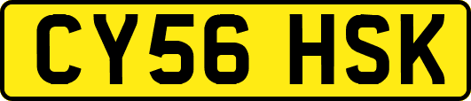CY56HSK