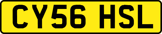 CY56HSL