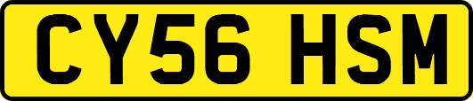 CY56HSM