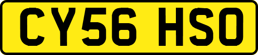 CY56HSO