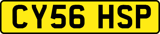 CY56HSP