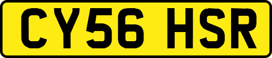 CY56HSR