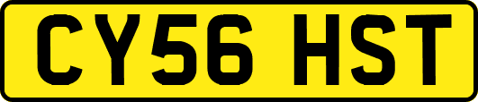 CY56HST