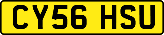 CY56HSU