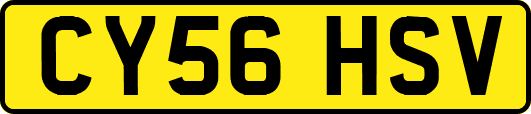 CY56HSV