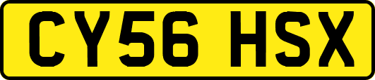 CY56HSX