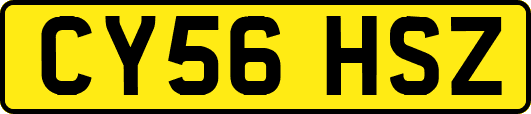CY56HSZ