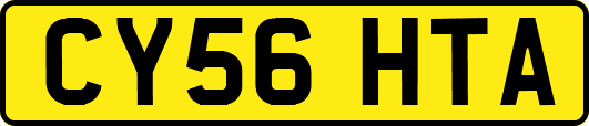 CY56HTA