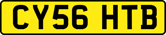 CY56HTB