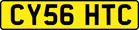 CY56HTC
