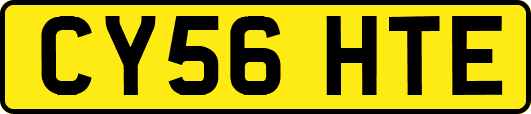 CY56HTE