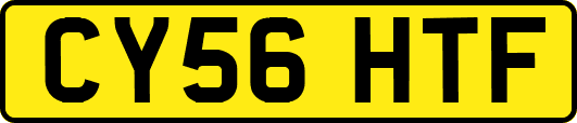 CY56HTF