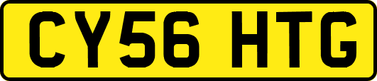 CY56HTG