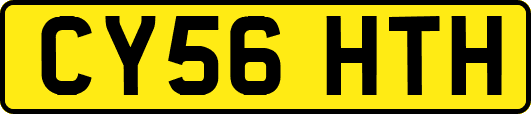 CY56HTH
