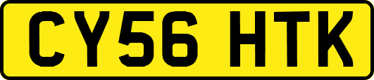 CY56HTK