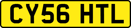CY56HTL