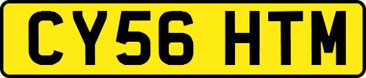 CY56HTM