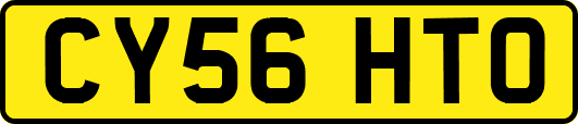 CY56HTO
