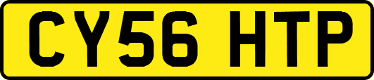 CY56HTP