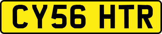CY56HTR