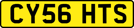 CY56HTS