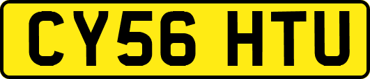CY56HTU