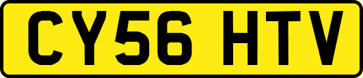CY56HTV