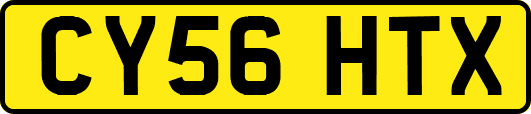CY56HTX