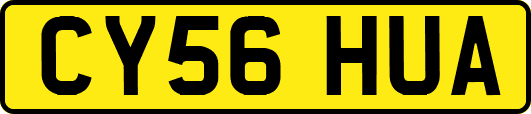 CY56HUA