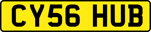 CY56HUB