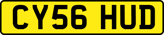 CY56HUD