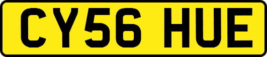 CY56HUE