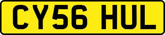CY56HUL