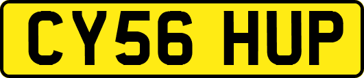 CY56HUP
