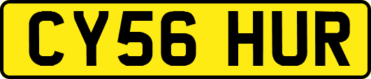 CY56HUR