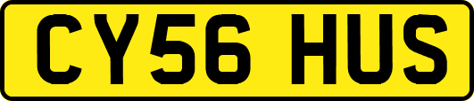 CY56HUS