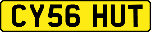 CY56HUT