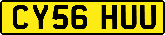 CY56HUU