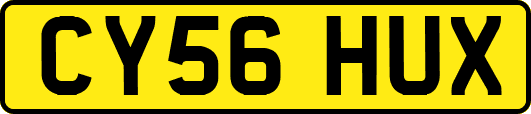 CY56HUX